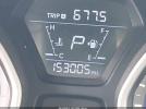 Hyundai ELANTRA Se Image 6