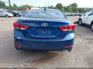 Hyundai ELANTRA Se Image 7