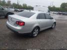 Volkswagen Jetta Image 7