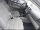 Volkswagen Jetta Image 8