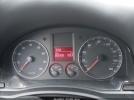 Volkswagen Jetta Image 6
