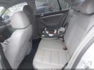 Volkswagen Jetta Image 9