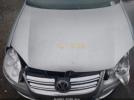 Volkswagen Jetta Image 12