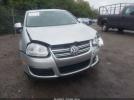 Volkswagen Jetta Image 11