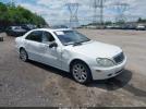 Mercedes-Benz S-Class Image 1