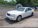 Mercedes-Benz S-Class Image 6