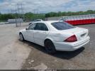 Mercedes-Benz S-Class Image 9