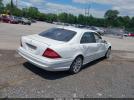 Mercedes-Benz S-Class Image 2