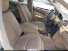 Mercedes-Benz S-Class Image 3