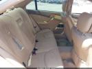 Mercedes-Benz S-Class Image 4