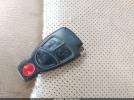 Mercedes-Benz S-Class Image 5
