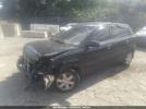 Kia Rio Lx Image 3
