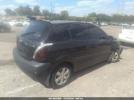Kia Rio Lx Image 5