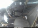 Kia Rio Lx Image 2