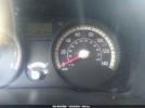 Kia Rio Lx Image 4