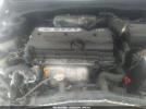 Kia Rio Lx Image 6