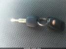 Kia Rio Lx Image 11