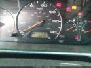 Honda Odyssey Image 2