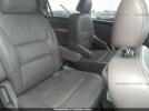 Honda Odyssey Image 6