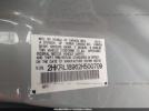 Honda Odyssey Image 5