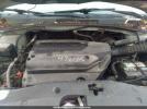 Honda Odyssey Image 7