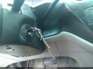 Honda Odyssey Image 4