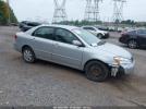 Toyota Corolla Le Image 1