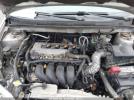 Toyota Corolla Le Image 9