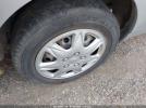 Toyota Corolla Le Image 11