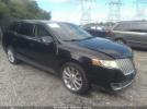 Lincoln MKT Ecoboost Image 1