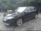 Lincoln MKT Ecoboost Image 2