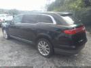 Lincoln MKT Ecoboost Image 3