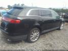 Lincoln MKT Ecoboost Image 4