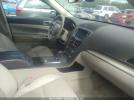 Lincoln MKT Ecoboost Image 10