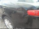 Lincoln MKT Ecoboost Image 6