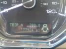 Lincoln MKT Ecoboost Image 5
