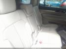 Lincoln MKT Ecoboost Image 7