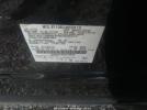 Lincoln MKT Ecoboost Image 9