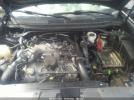 Lincoln MKT Ecoboost Image 11