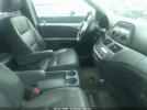 Honda Odyssey Ex-l Image 6