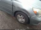 Honda Odyssey Ex-l Image 4
