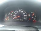 Honda Odyssey Ex-l Image 5