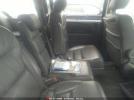Honda Odyssey Ex-l Image 9