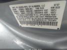 Honda Odyssey Ex-l Image 11