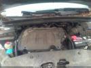 Honda Odyssey Ex-l Image 7