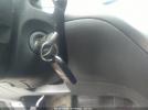 Honda Odyssey Ex-l Image 10