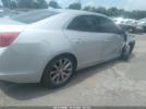 Chevrolet Malibu 2lt Image 7