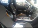 Chevrolet Malibu 2lt Image 3