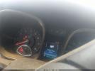 Chevrolet Malibu 2lt Image 10