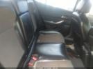 Chevrolet Malibu 2lt Image 9
